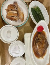 -上海百佳母婴护理中心