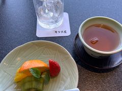 -モリタ屋(JR京都伊势丹店)