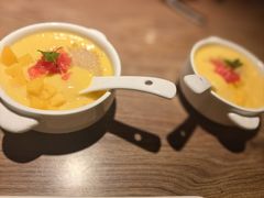 -大潮淮·淮扬菜(何园旗舰店)