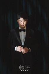 -韩国艺匠ARTIZ STUDIO(汉口店)
