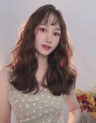 -HH·MG染烫店