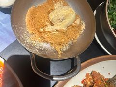 -江南环球港