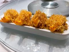 -苏雅经典名食(国际海水浴场店)