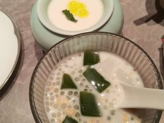 -大秦小宴•新派西北(万象前海店)