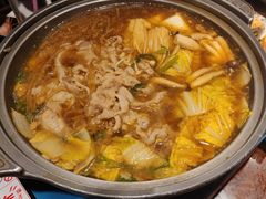-九井澤精致料理(金茂店)