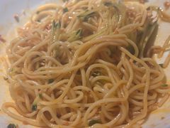 -许家菜(DT51店)