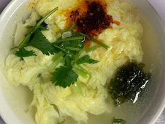 -杭州小笼包(龙翔路店)