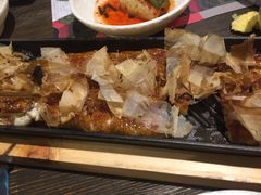 -朴大人炭烤·韩国料理(奥帆中心海尔洲际店)