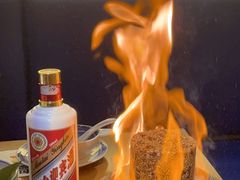 -包整·丝娃娃(一览甲秀楼风景店)