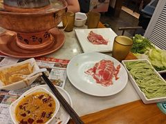 -聚宝源(牛街创始店)