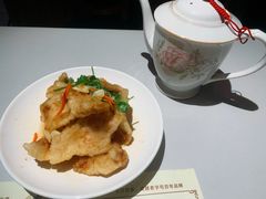 -老厨家(中央大街西七道街店)