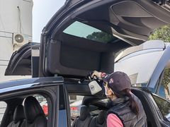 -车上门汽车上门服务(三店)