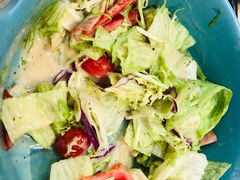 -喜上喜鸡煲翅(吉大店)