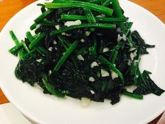 -鼎泰丰(新港中心店)