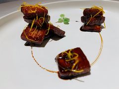 -鹿园 MOOSE(长宁店)
