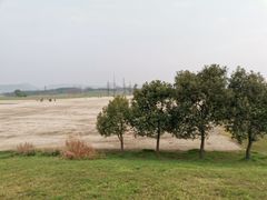 -良渚文化村