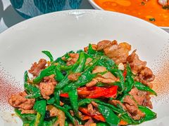 -凤凰湘语(浦东旗舰店)