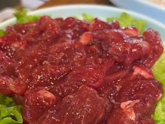 -井格重庆火锅(西直门凯德Mall店)