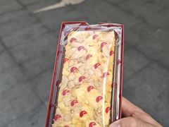 -白天鹅宾馆·美食屋