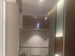-绿杨春·淮扬宴(庐山路店)