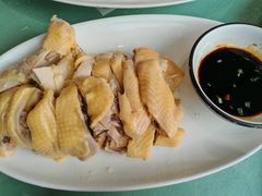 -古桥人家•水上餐厅(朱家角古镇店)