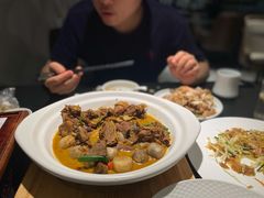 -浙C老邻舍(西城海错店)