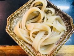 -大龙火锅(老店)