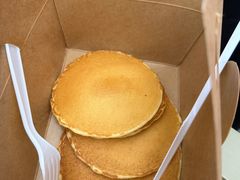 -STARLING八哥松饼(雅宝店)