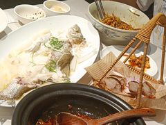 -大鸭梨烤鸭(金色漫香店)