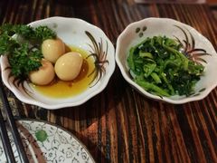 -平成屋·午肴夜酒(四川北路店)