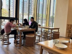 -九忠祥小笼馆(保利时光里店)