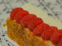 -法桐蛋糕·手作面包(万象城店)