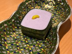 -simply thai天泰(美罗城店)