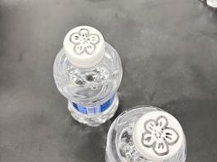 -超鹿运动(融侨锦江店)