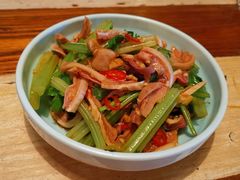 -清漫·派对音乐餐吧(市桥店)