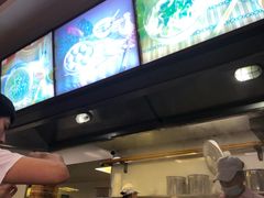 -新丰小吃(江陵路分店)