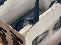 -MaisonJoseph家具买手店(滨江店)