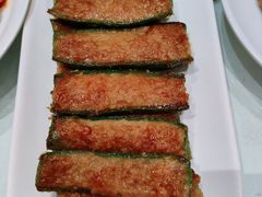 -粥旺庄(芳村店)