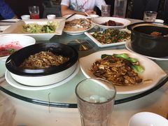 picture-真爱中国餐馆·年华店(朱雀大街店)