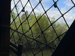 -长鹿旅游休博园