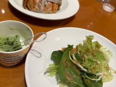 -海纳百川·都市温泉·足道·SPA(学院路店)