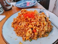 -坂吉屋·居酒屋深夜食堂(龙湖店)