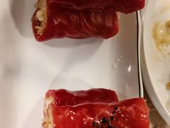 -华源餐厅·海鲜大排档(日月贝店)