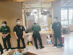 -七步香云南山里菜(昆明老街店)