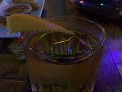 -遇见MeeT音乐酒吧(昌平鼓楼店)
