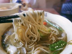 -同心楼(解放北路店)