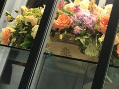 -Treasure Spa & Salon 萃奢 暹罗SQ1