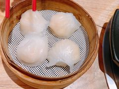 -好彩猪肚鸡(正弘城店)