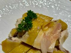 -鸽味轩·粤菜小馆(高楼门总店)