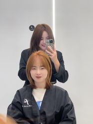 -西安F+造型